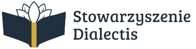 Stowarzyszenie Dialectis
